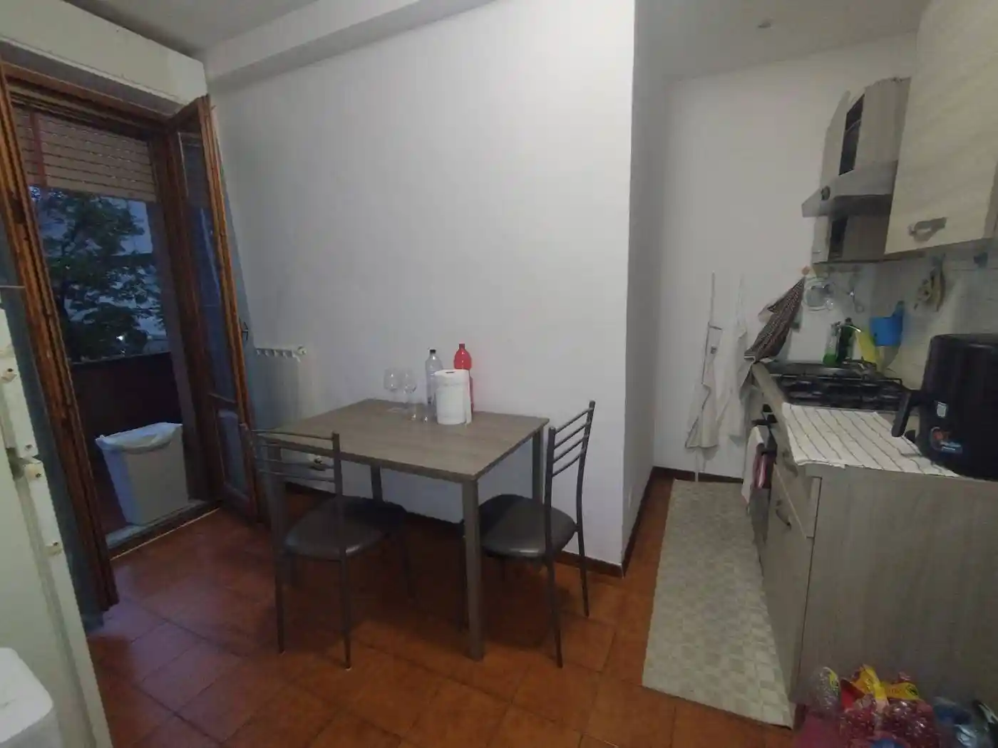 Appartamento in vendita a Pisa