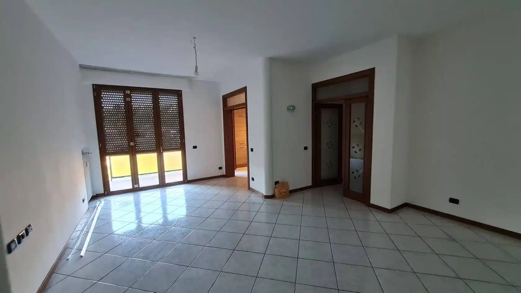 Appartamento in vendita a Maslianico