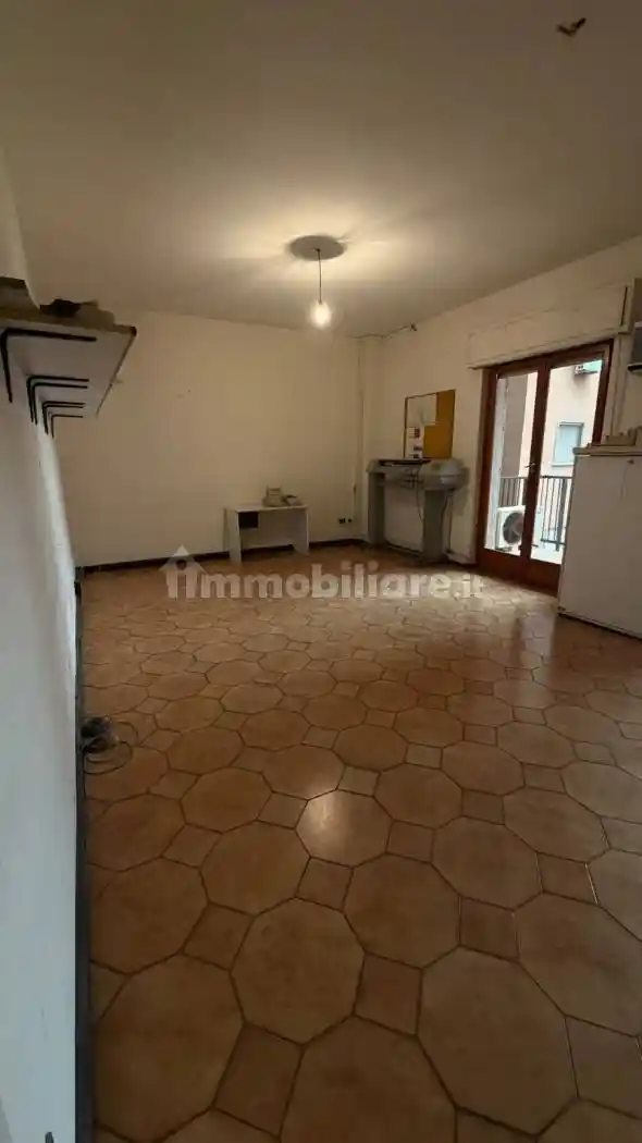 Appartamento in vendita a Bagheria