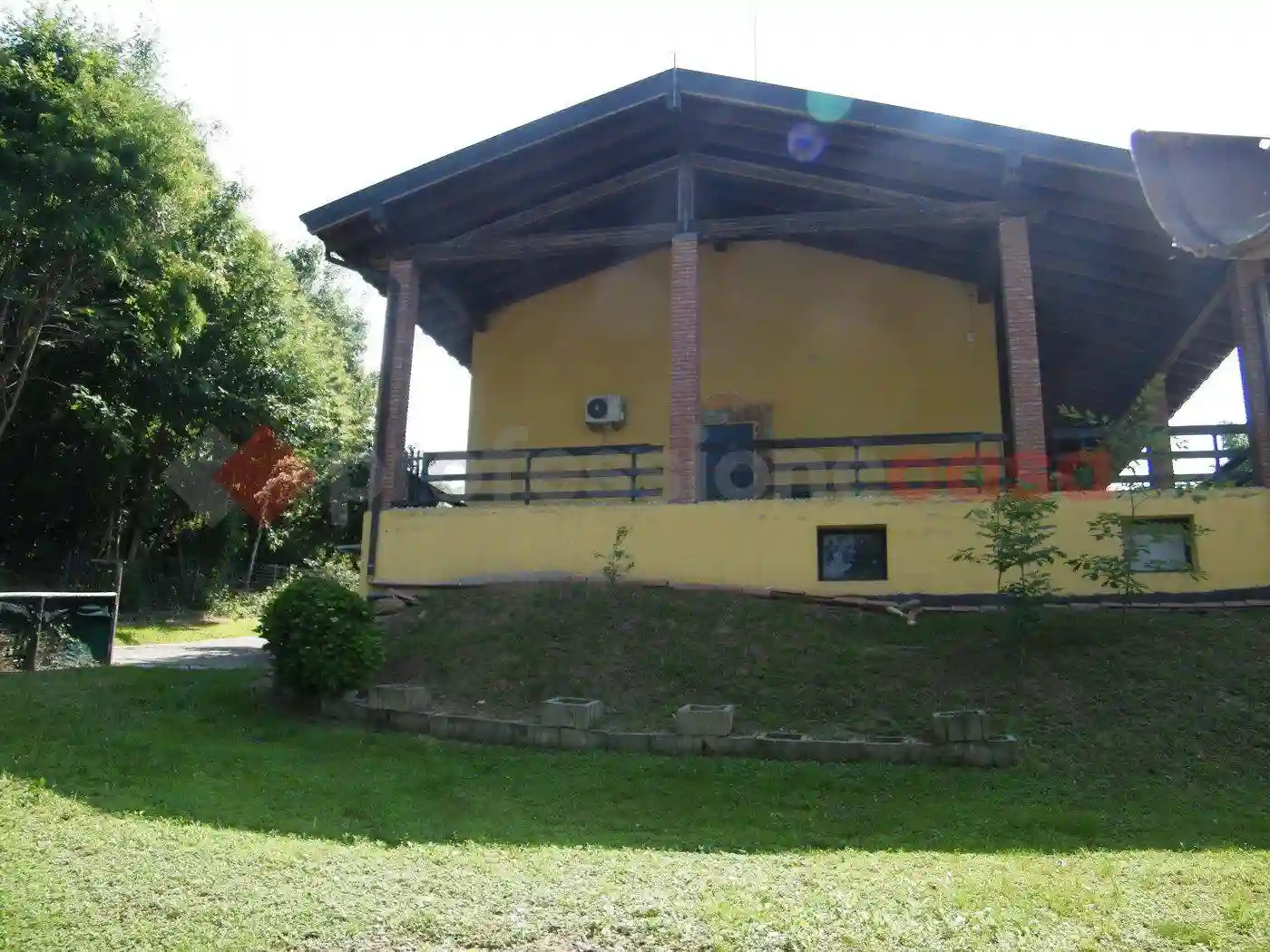 Casa indipendente - foto 3