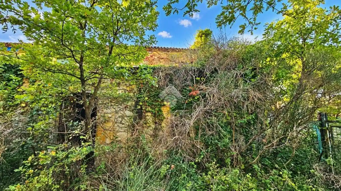 Casa indipendente in vendita a San Giovanni in Marignano