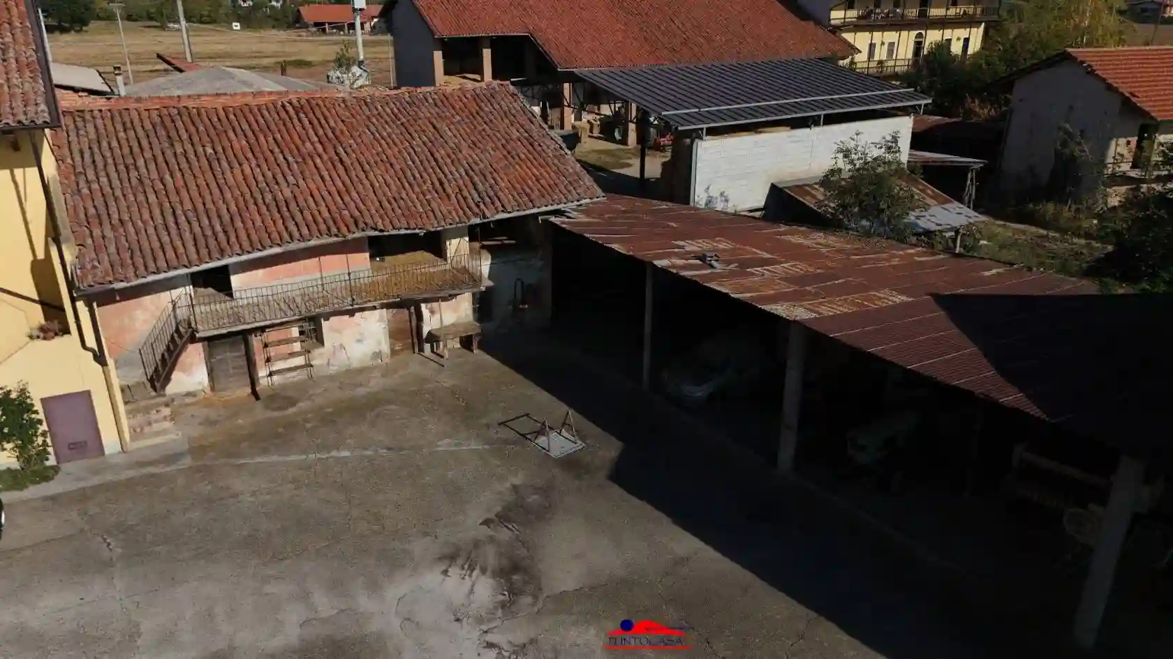 Rustico - Casale - foto 5