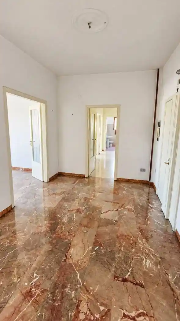 Appartamento in vendita a Caserta
