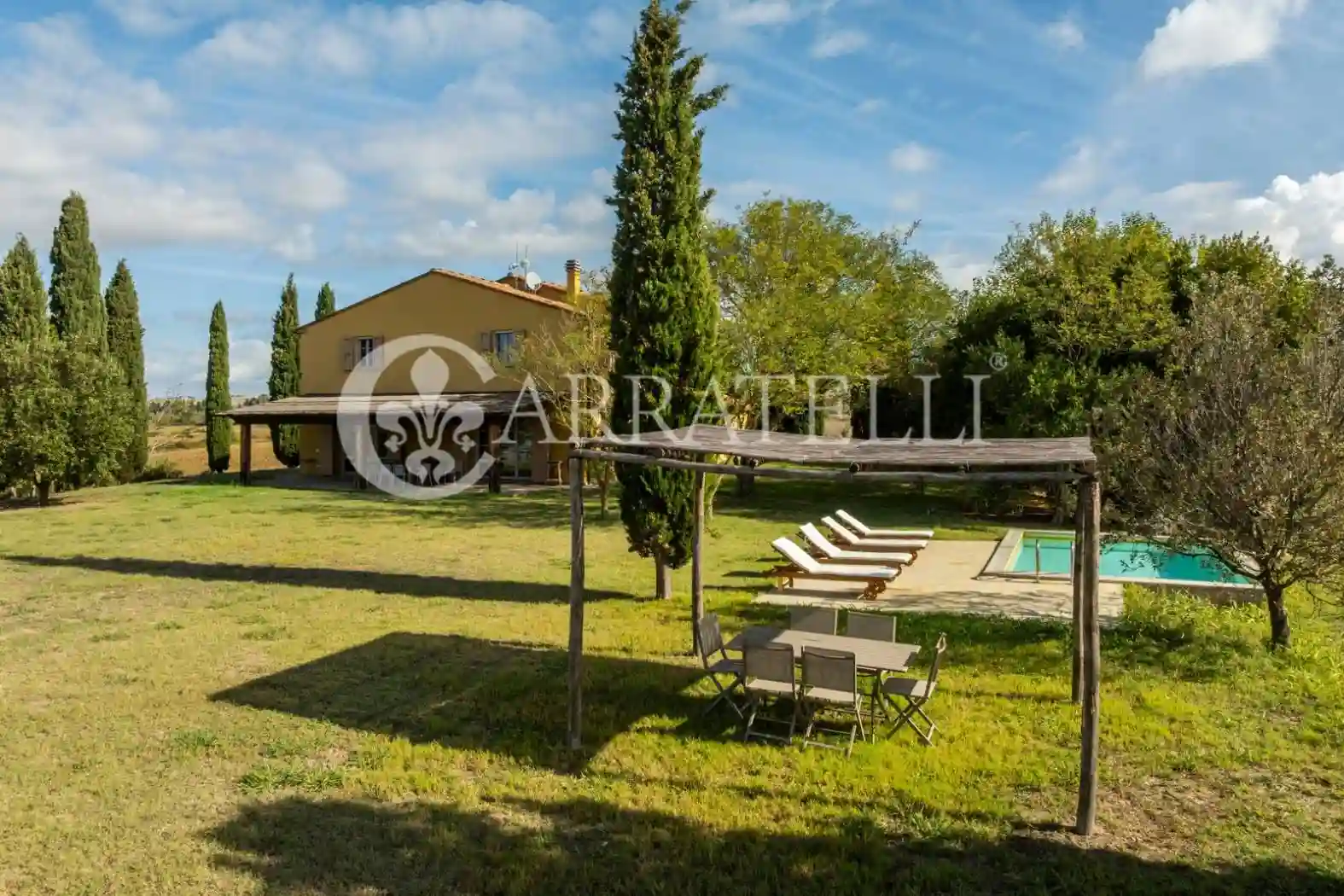 Rustico - Casale - foto 4