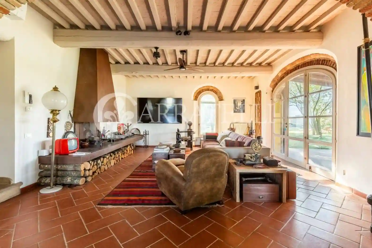 Rustico - Casale - foto 5