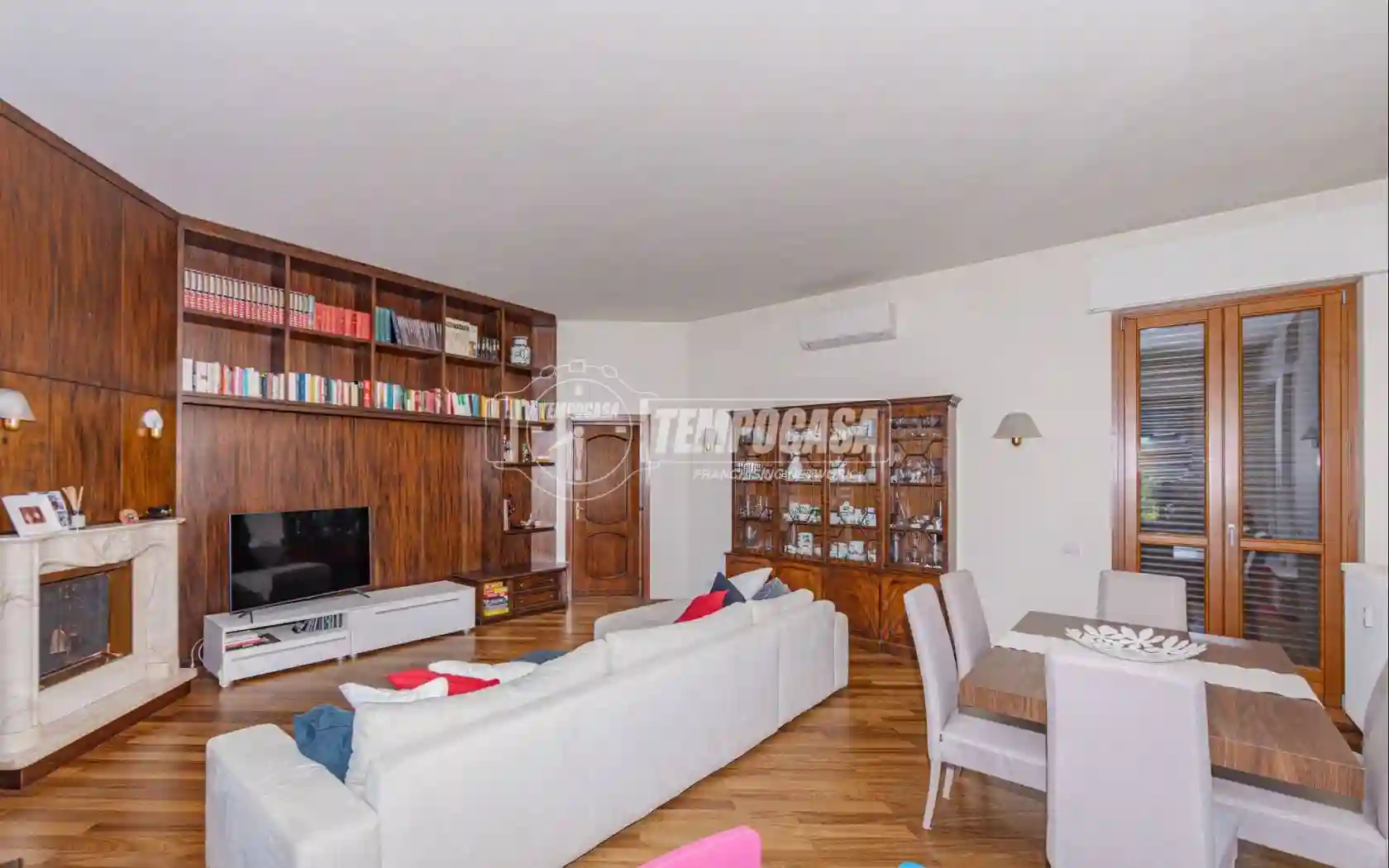 Attico - Mansarda - foto 2