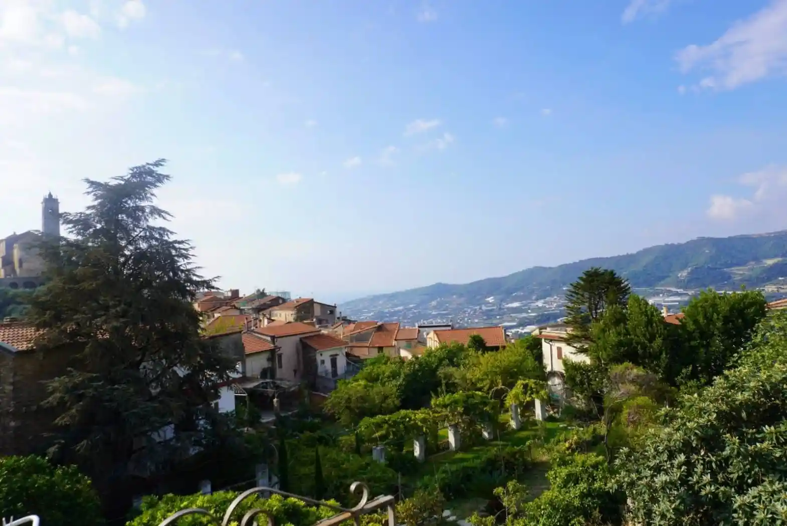 Appartamento in vendita a Castellaro