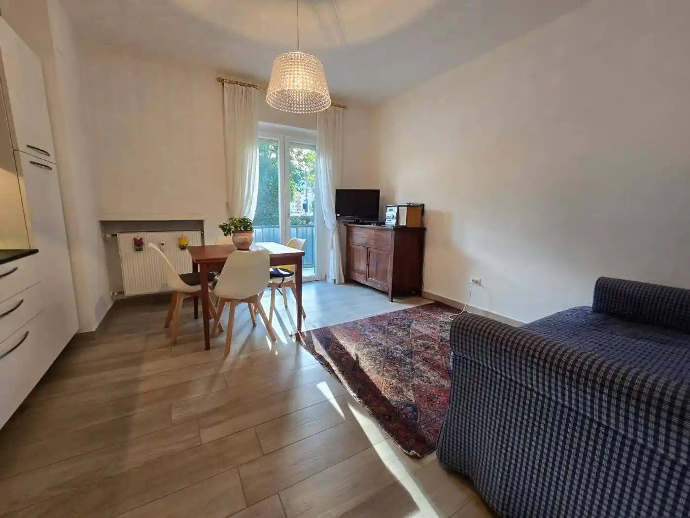 Appartamento in vendita a Merano