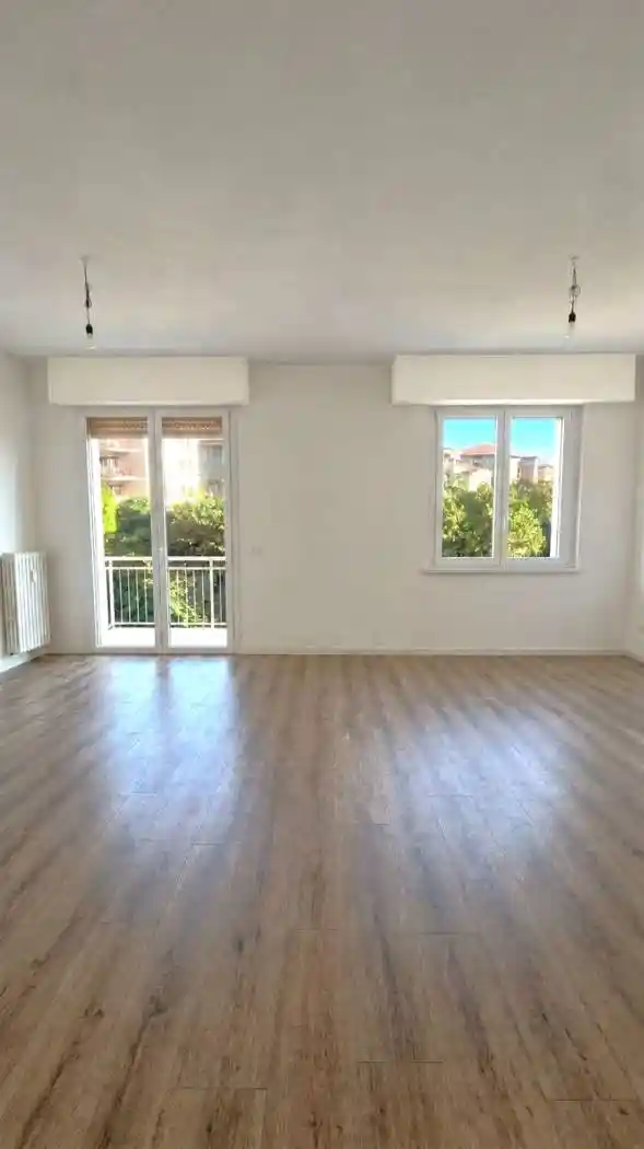 Appartamento in vendita a Verona