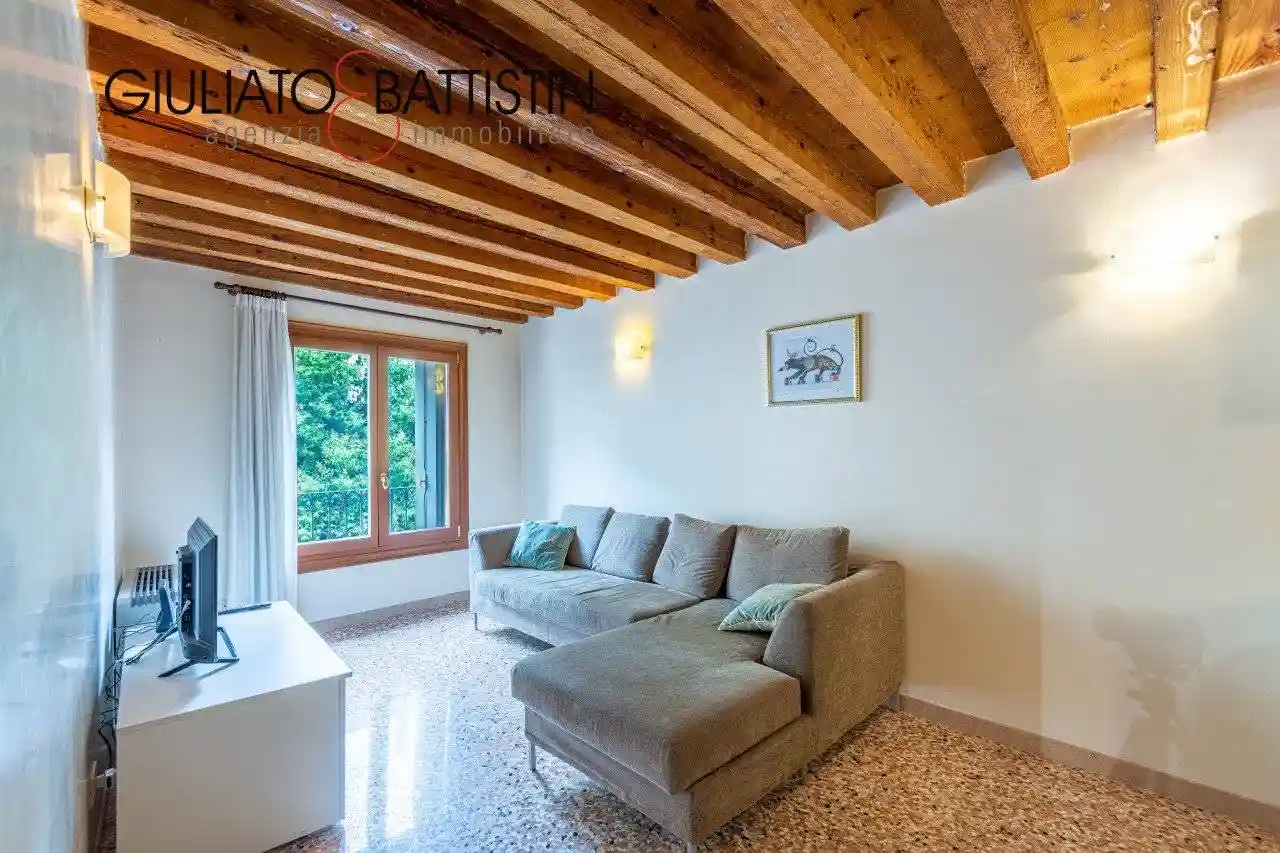 Appartamento in affitto a Vicenza