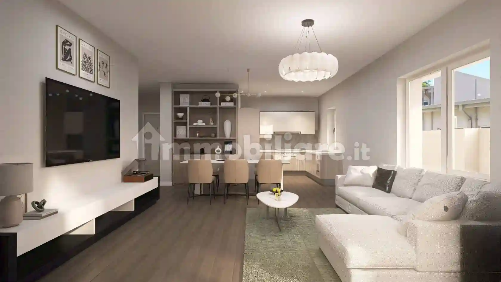 Progetto - foto 5