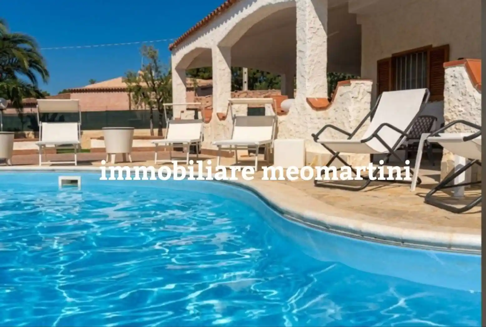 Villa in vendita a Siracusa