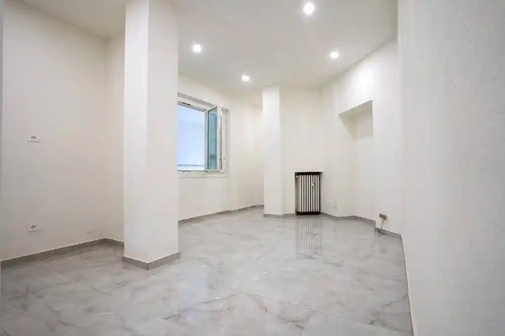 Appartamento in vendita a Reggio Emilia