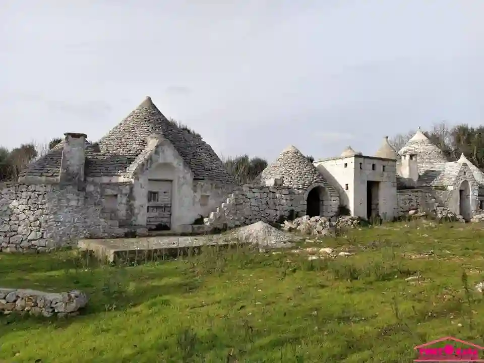 Rustico - Casale - foto 2