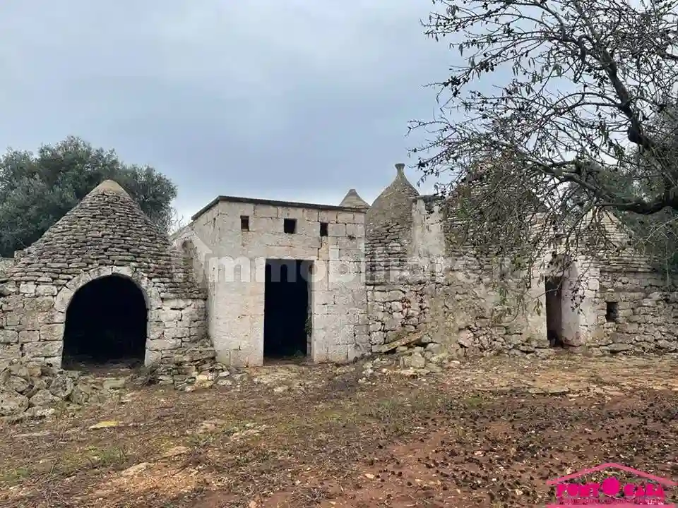 Rustico - Casale - foto 3