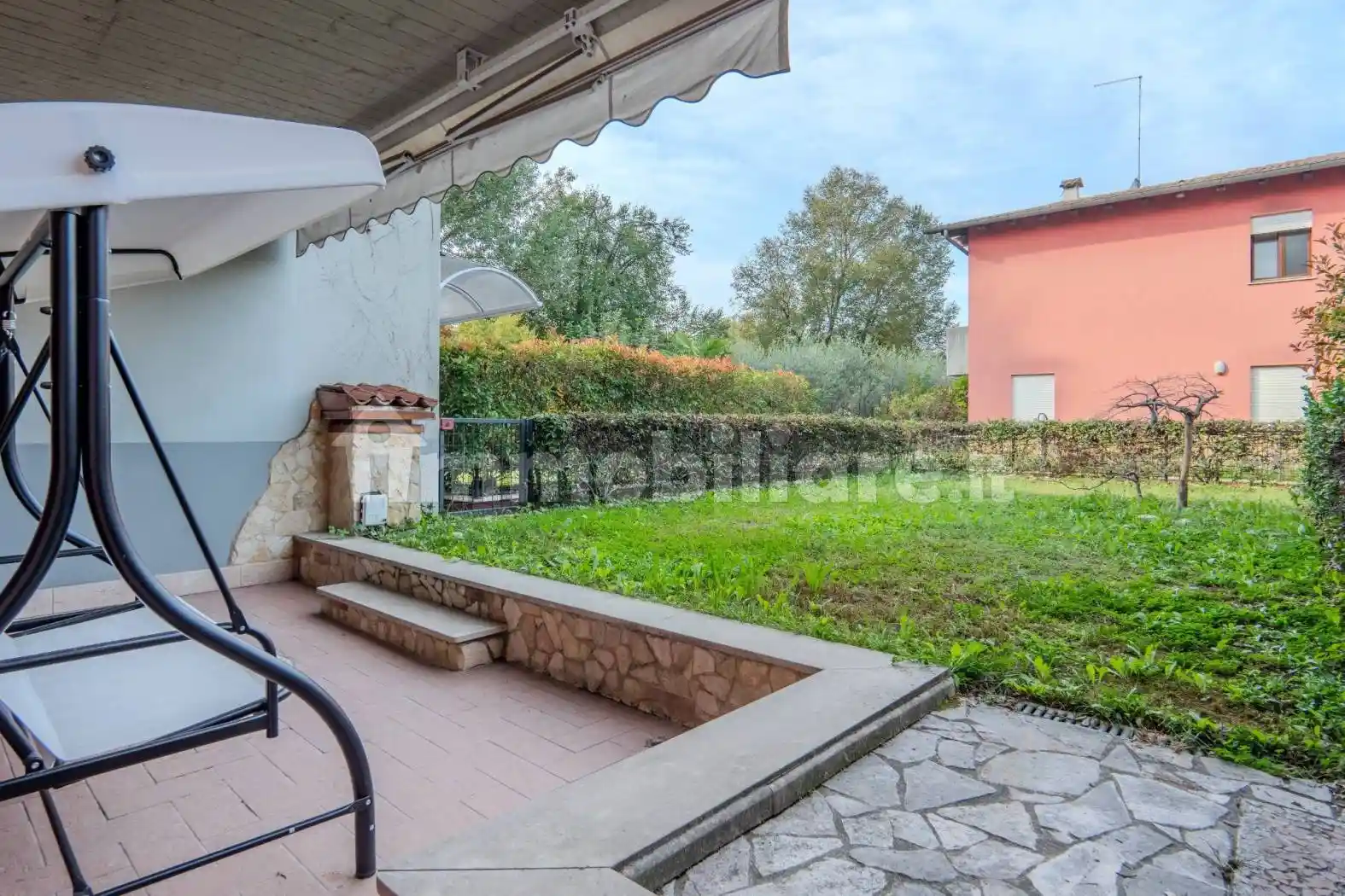 Appartamento in vendita a Vicenza