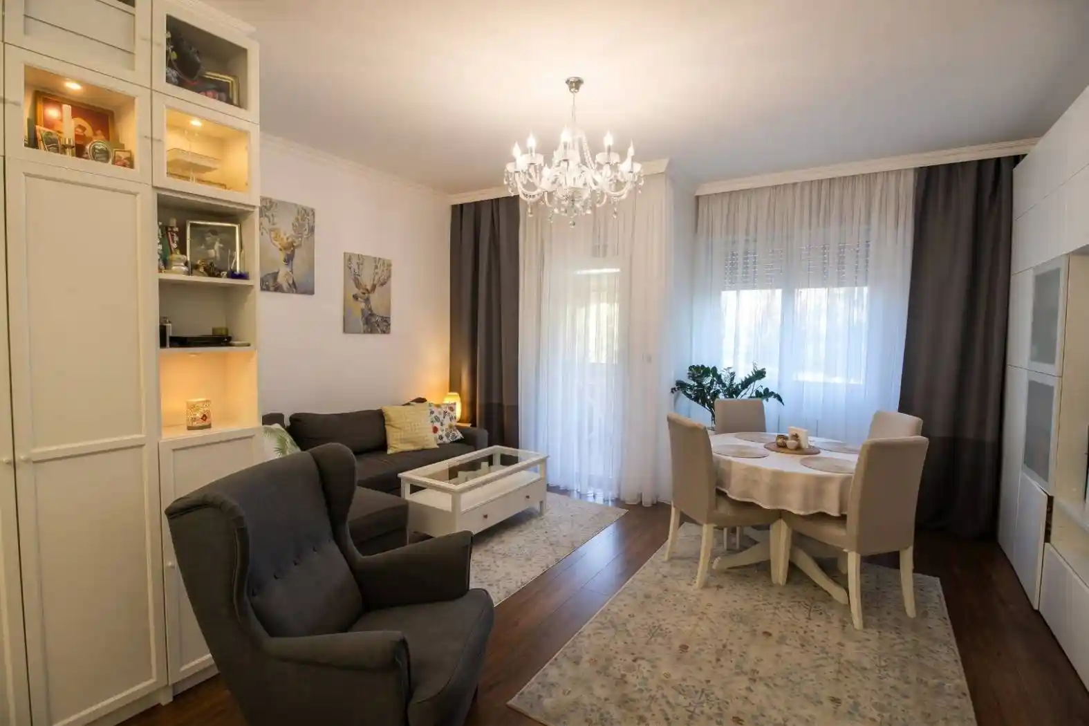 Appartamento in vendita a Bologna