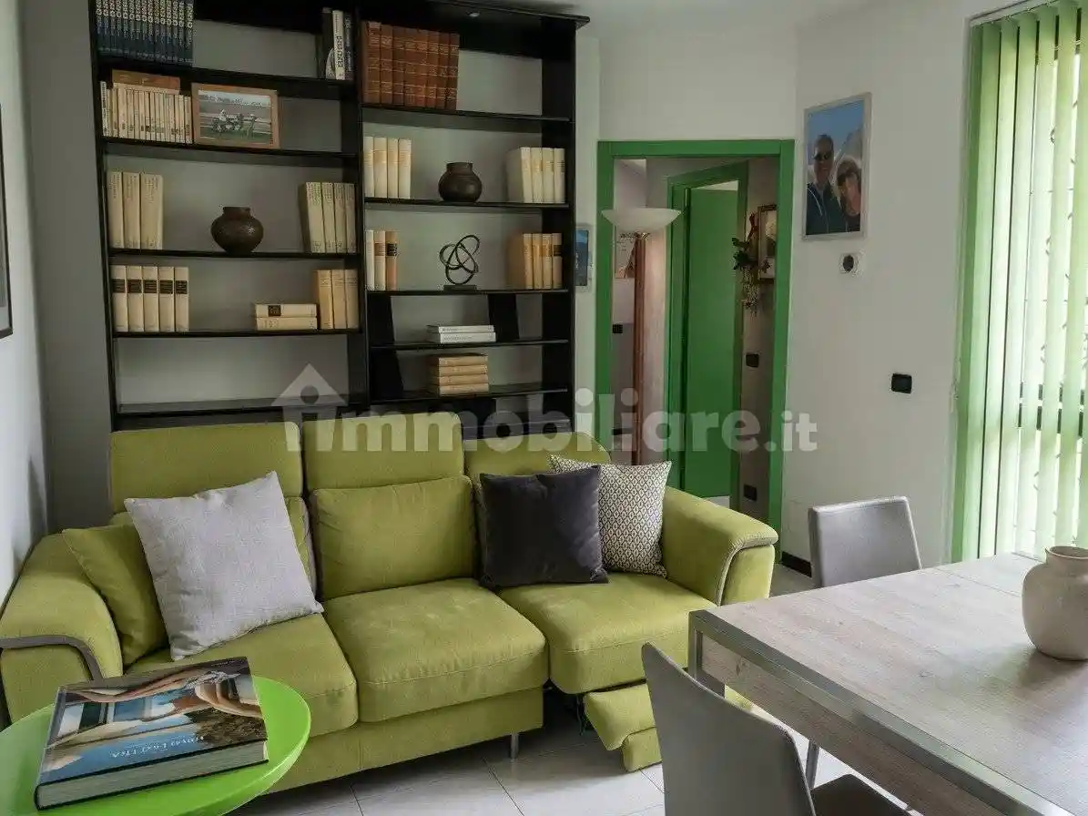 Villa in vendita a Milano