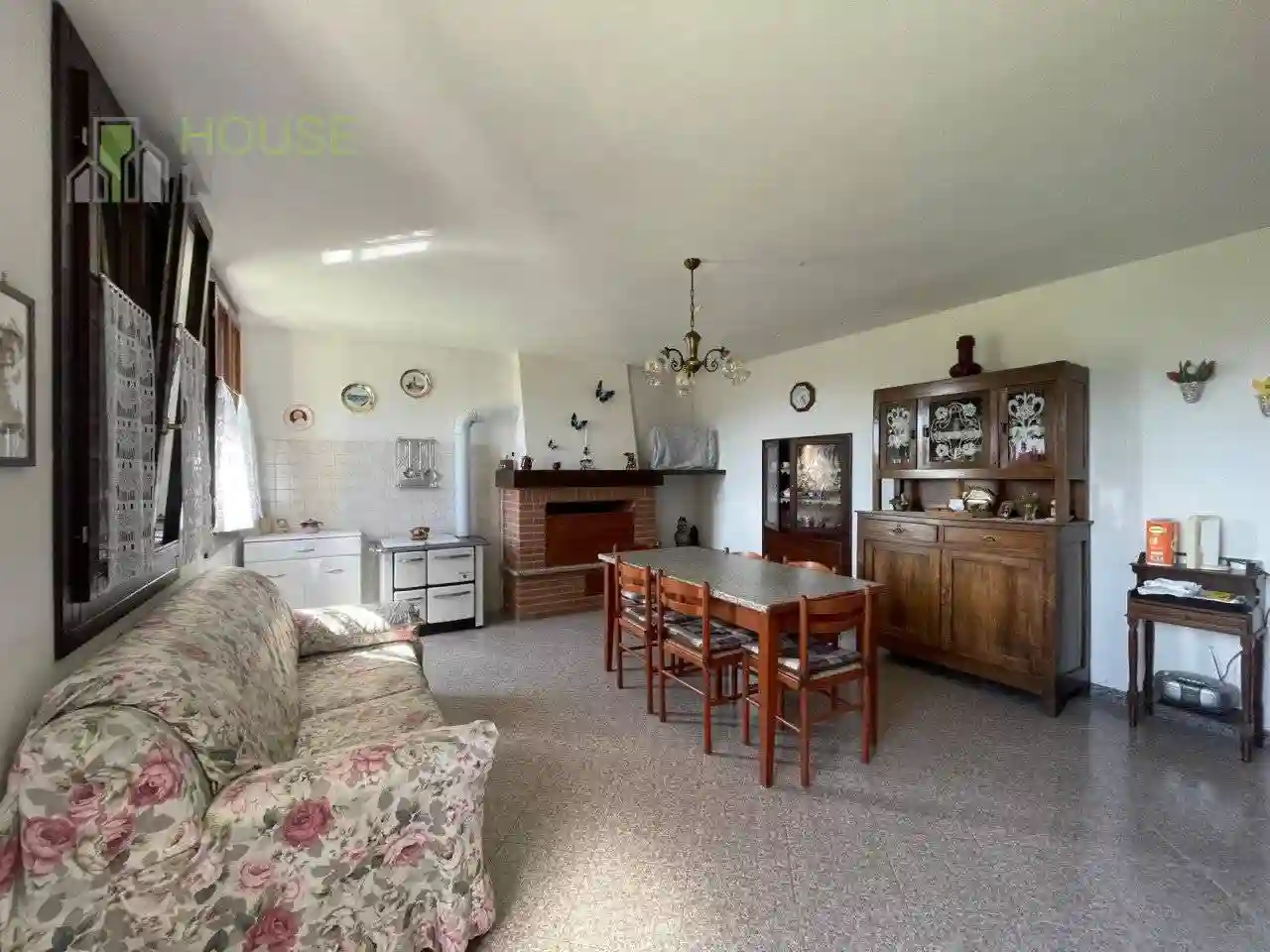 Casa indipendente - foto 3