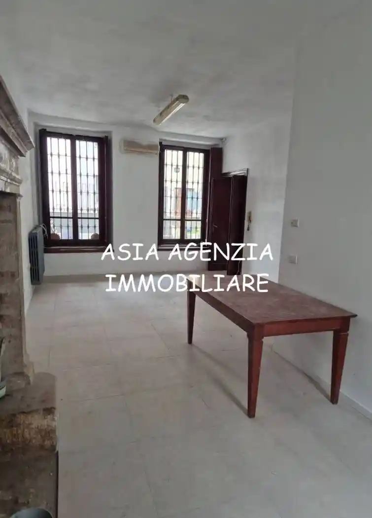 Casa indipendente in vendita a Quinzano d'Oglio