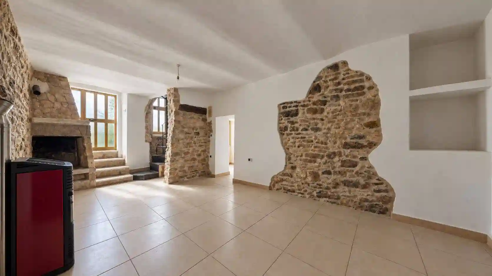Casa indipendente - foto 5
