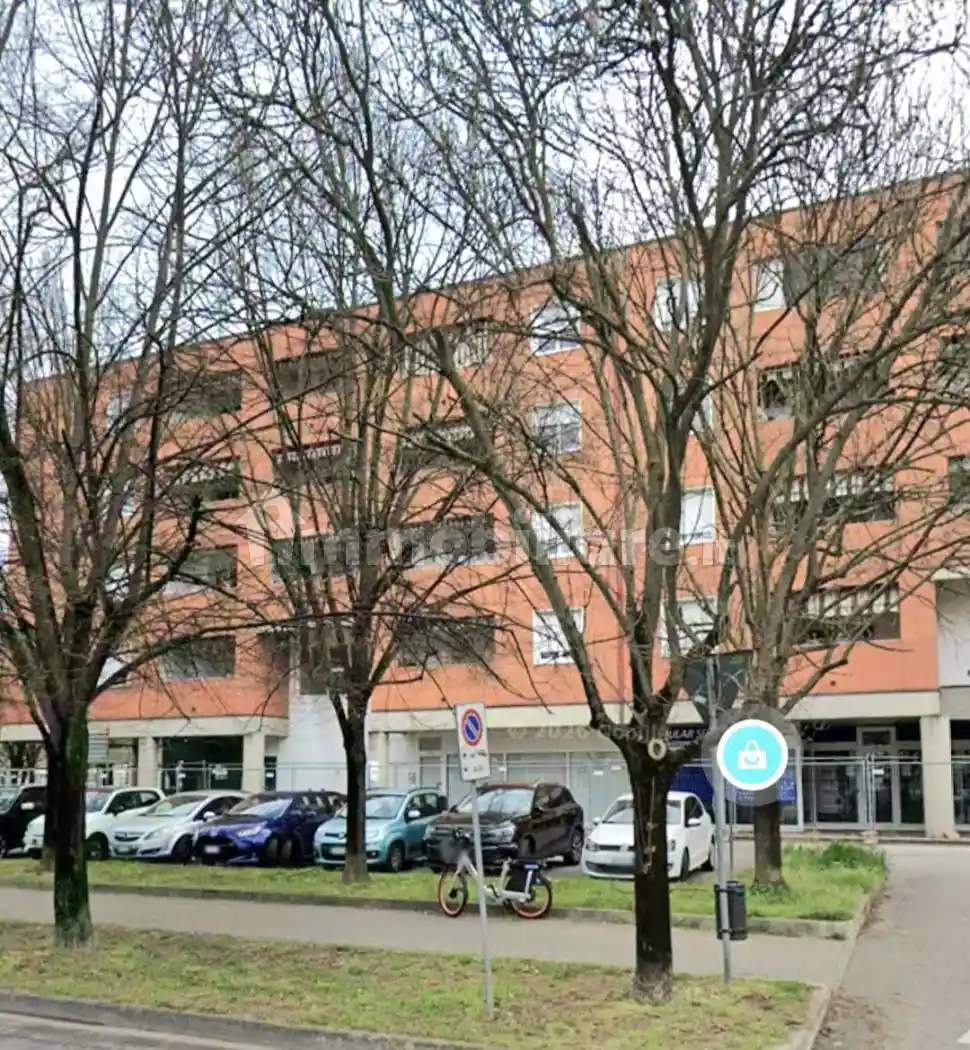 Appartamento in vendita a Vicenza