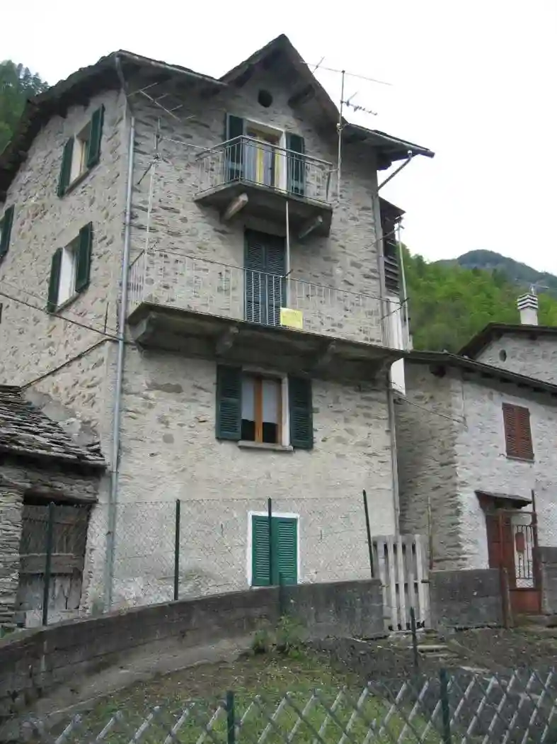 Casa indipendente - foto 2