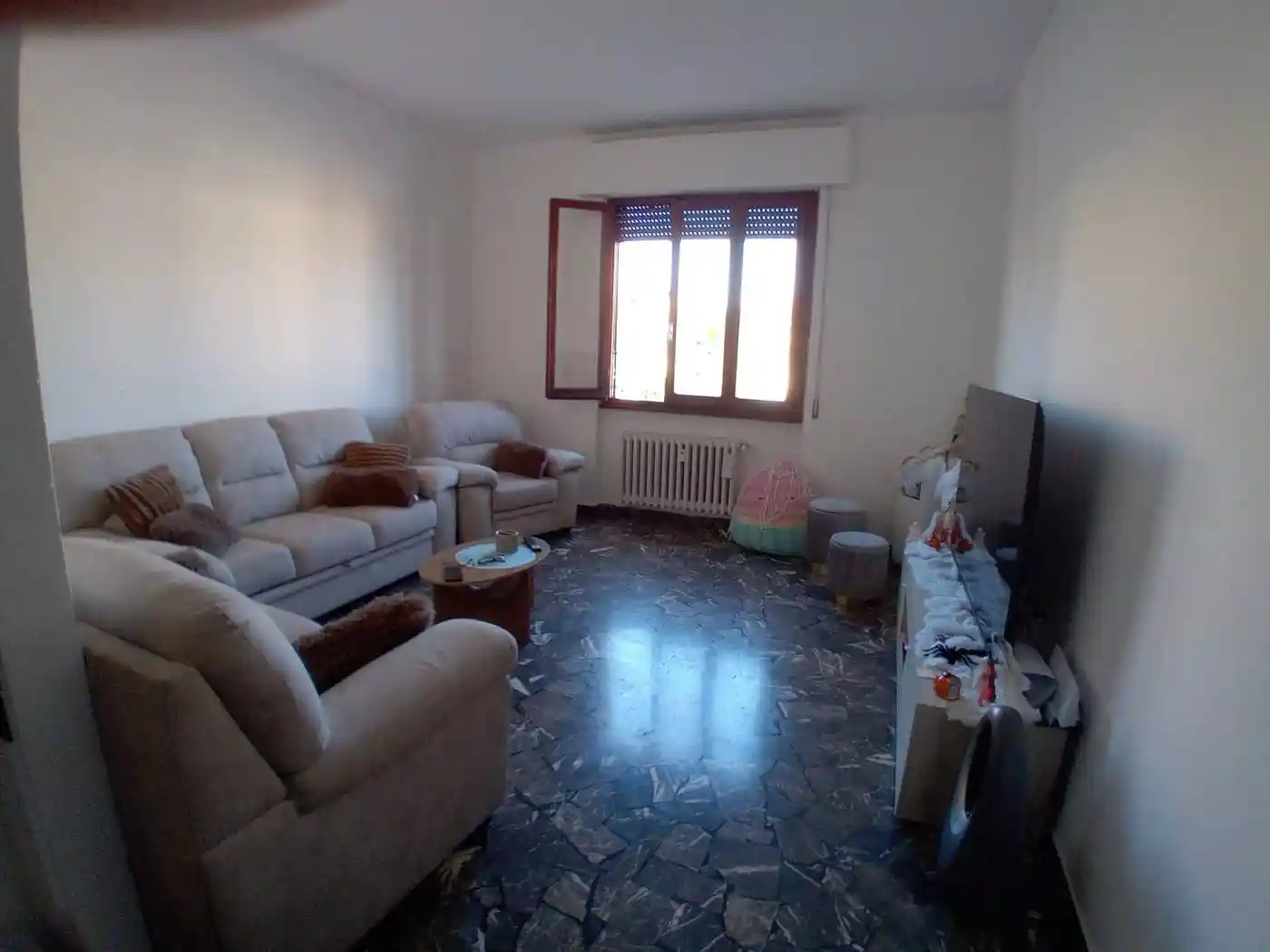 Appartamento in vendita a San Casciano in Val di Pesa
