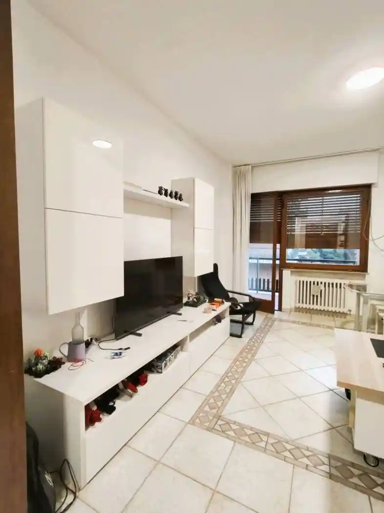 Appartamento in affitto a Perugia