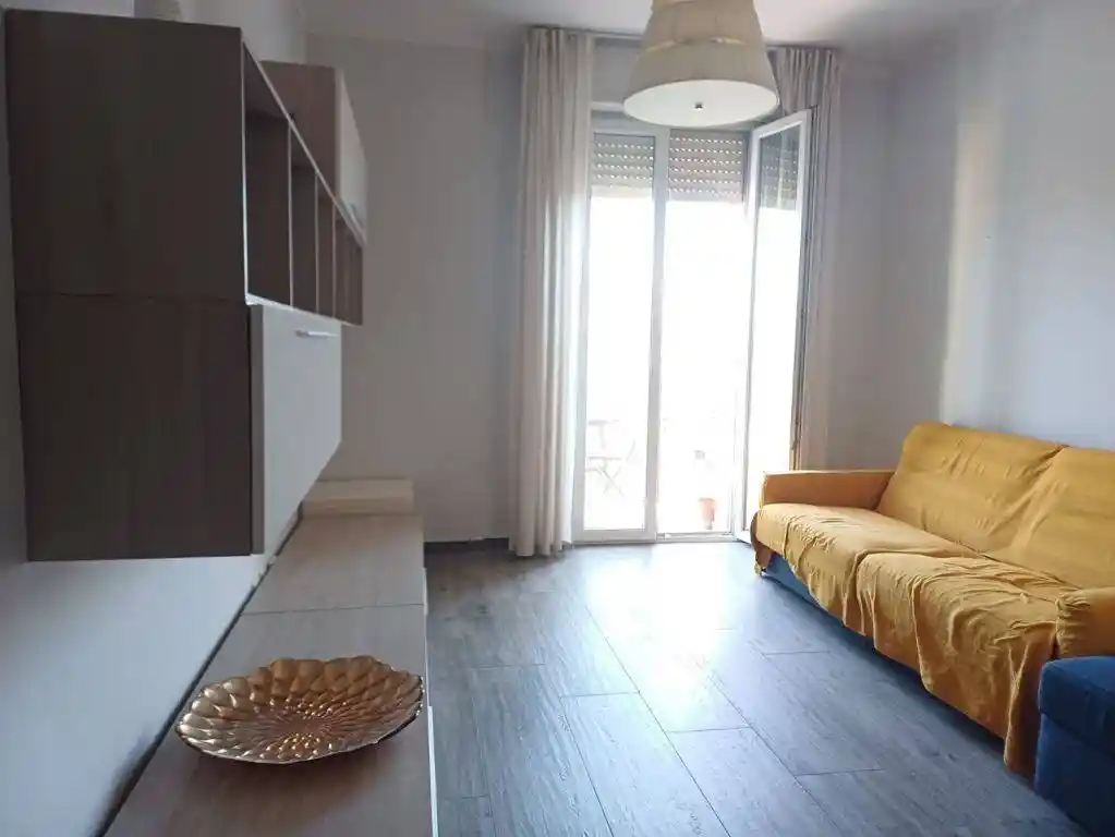 Attico - Mansarda in vendita a Firenze