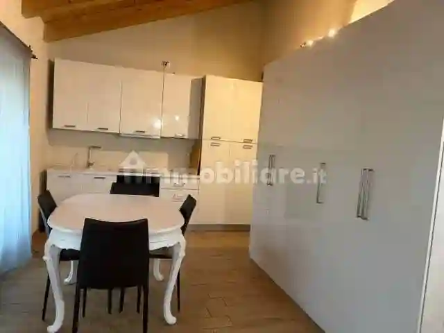 Loft - foto 2