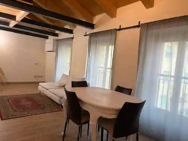 Loft - foto 3