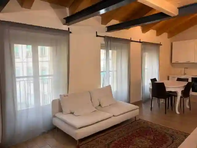 Loft - foto 4