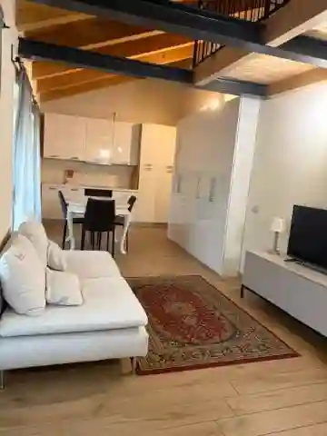 Loft - foto 5