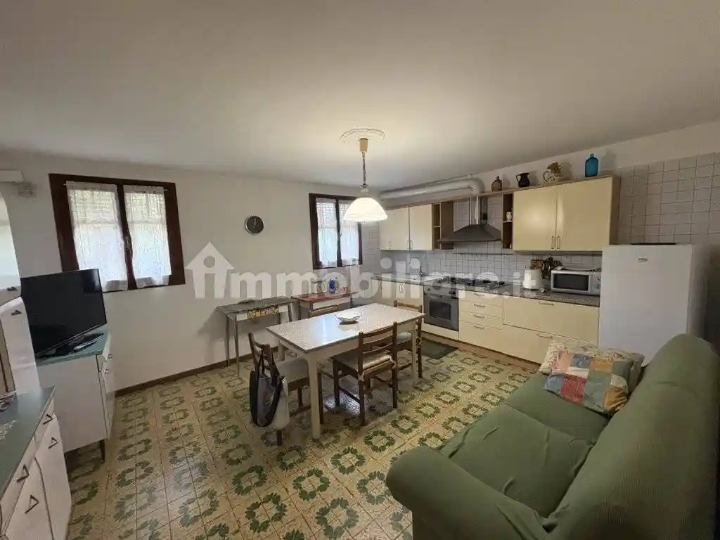 Villa in vendita a Mira