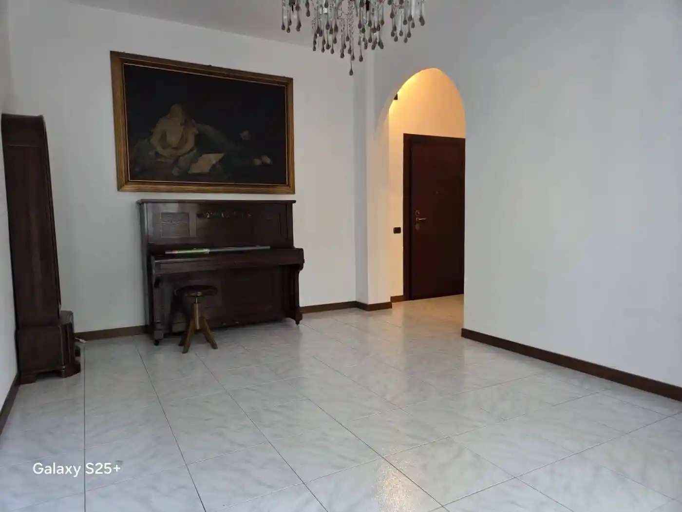 Appartamento in vendita a Rho
