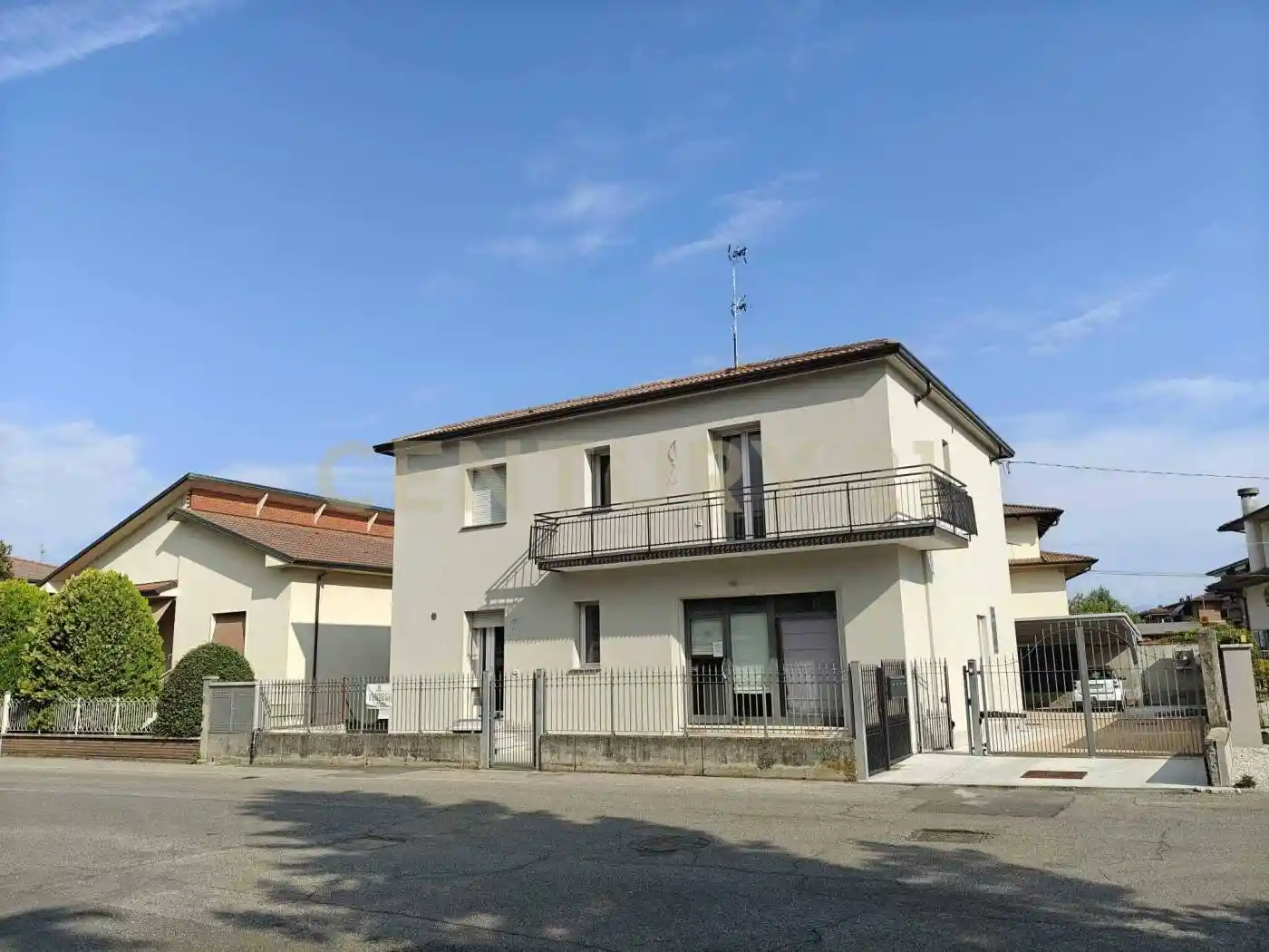 Appartamento in vendita a San Giovanni Lupatoto