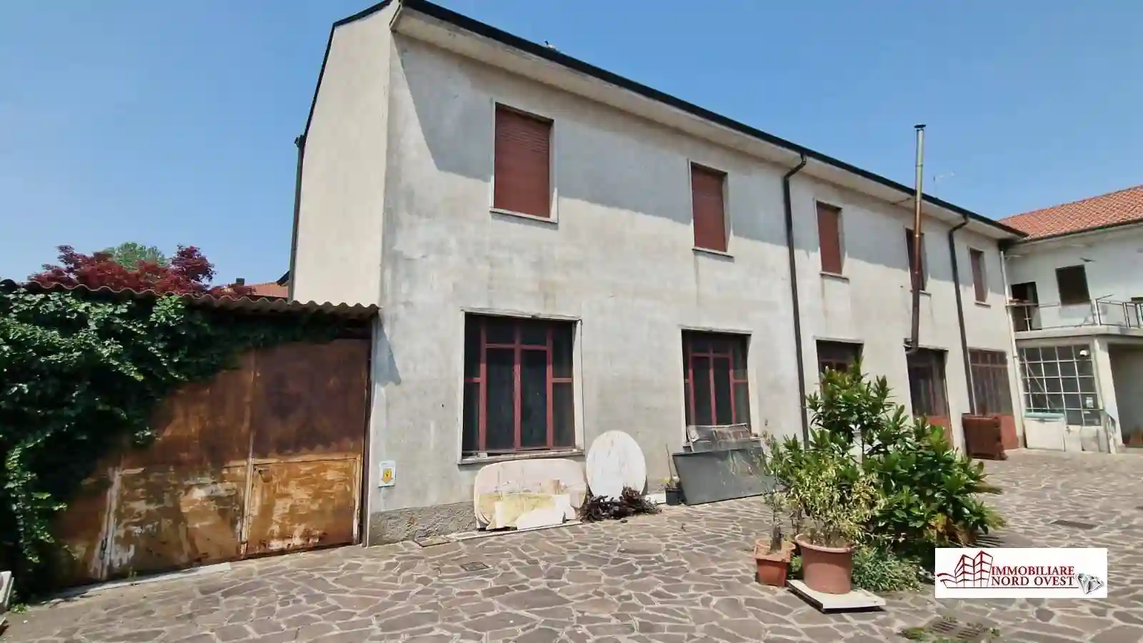 Casa indipendente - foto 4