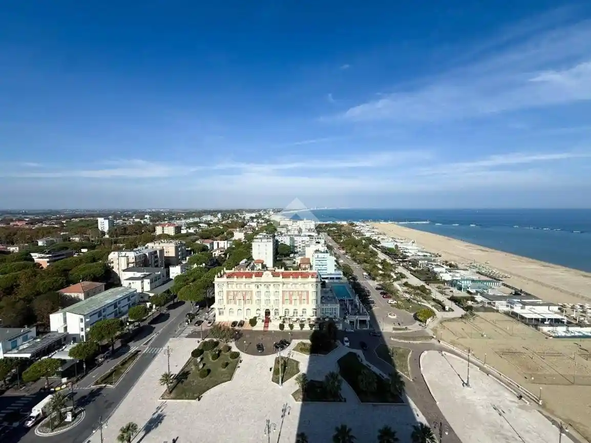 Appartamento in vendita a Cesenatico