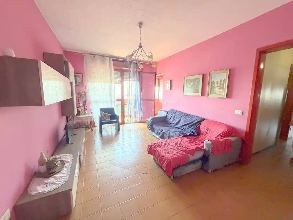 Appartamento in vendita a Verona