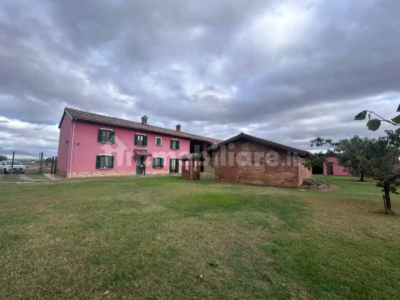 Rustico - Casale - foto 2