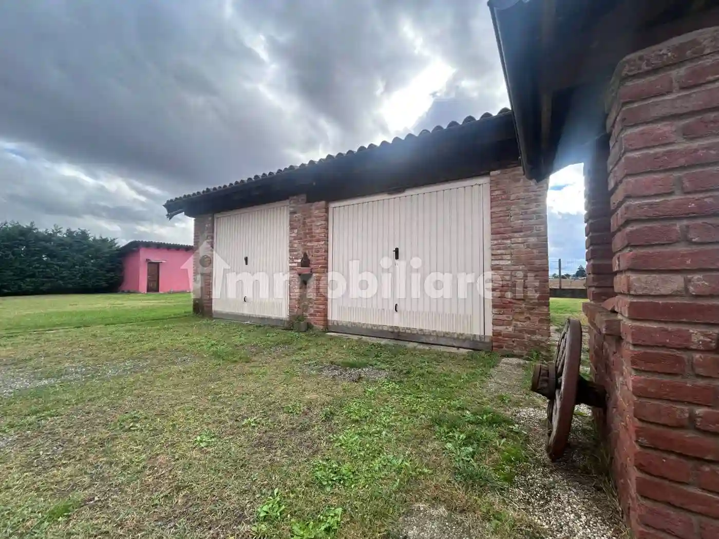 Rustico - Casale - foto 3