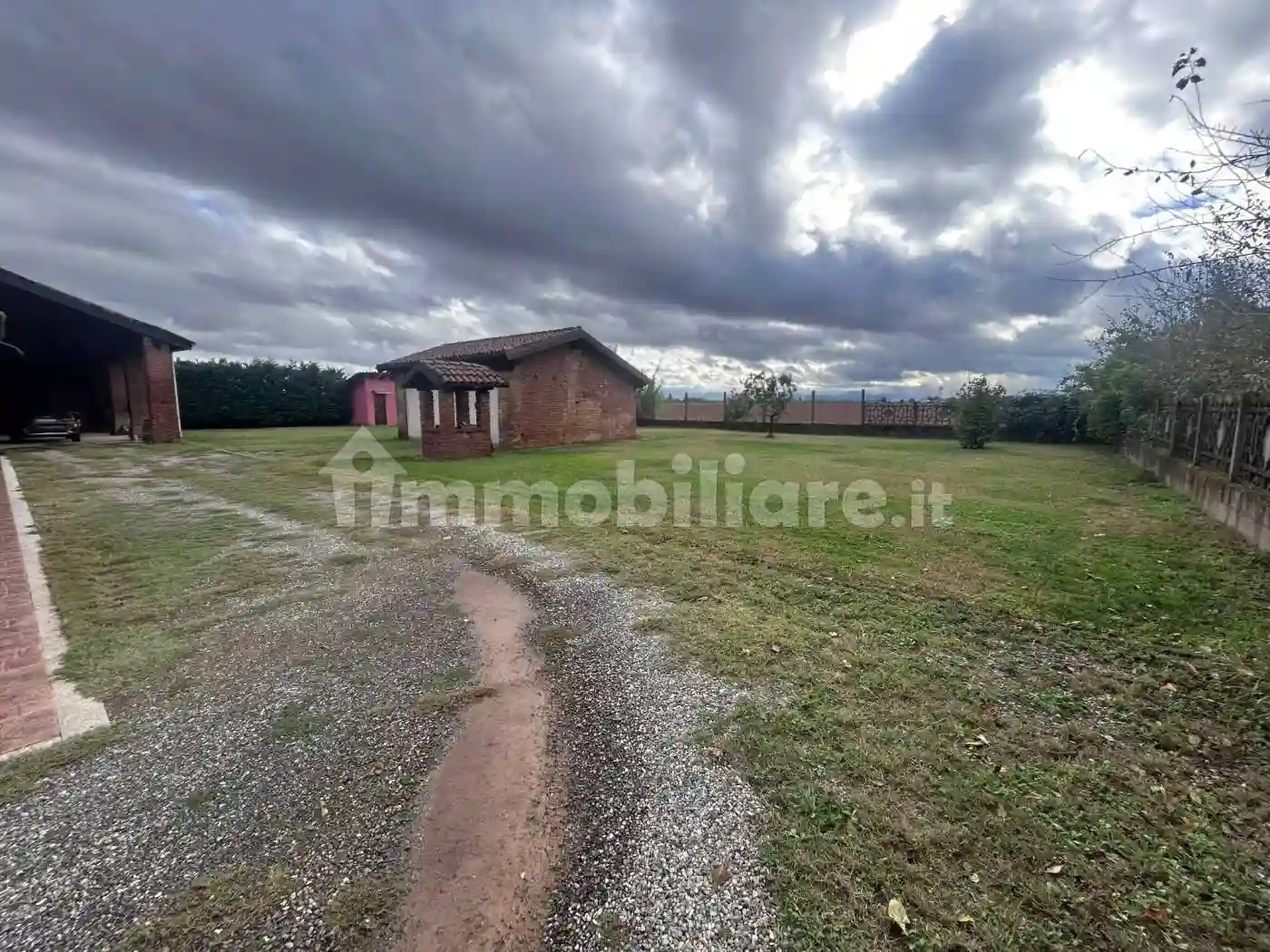 Rustico - Casale - foto 5