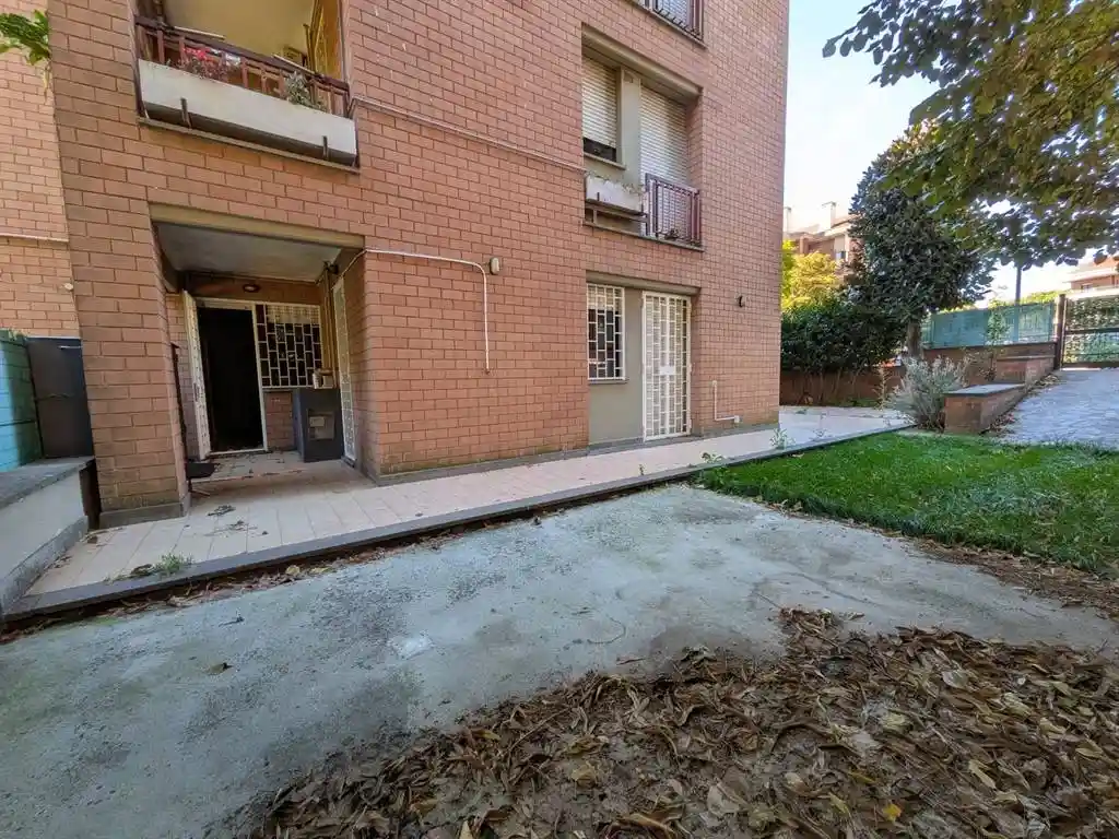 Appartamento in vendita a Genzano di Roma