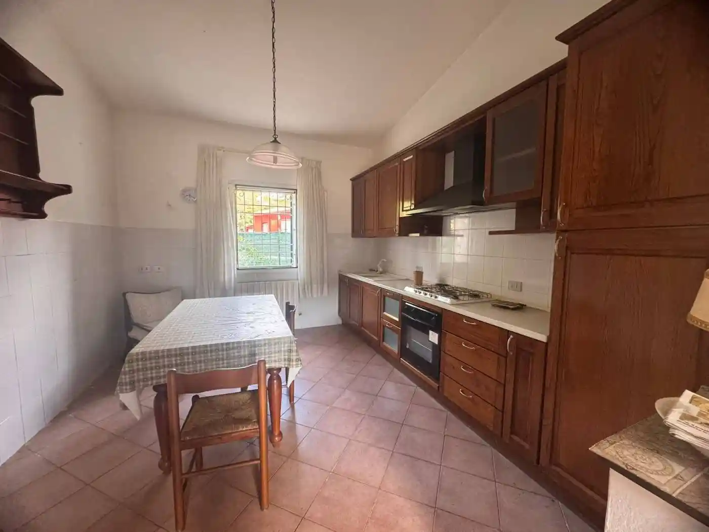 Villa in vendita a Livorno