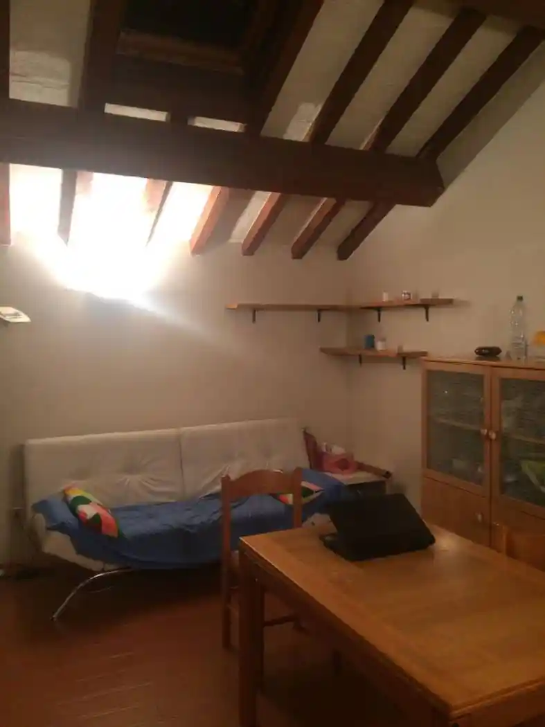 Appartamento in affitto a Parma