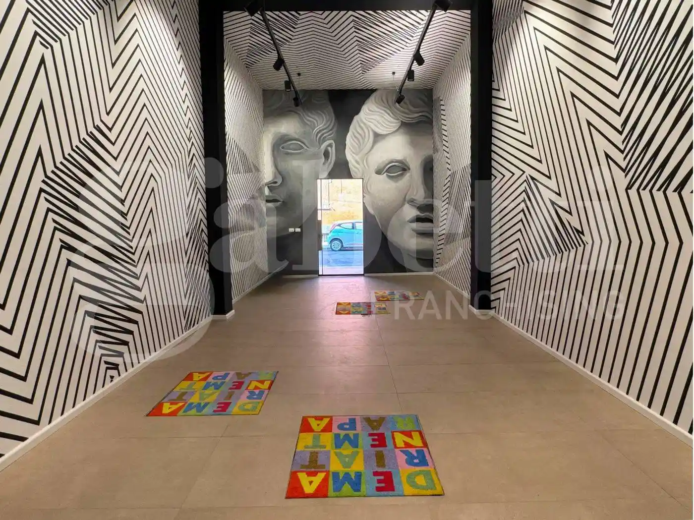 Appartamento in vendita a Bologna