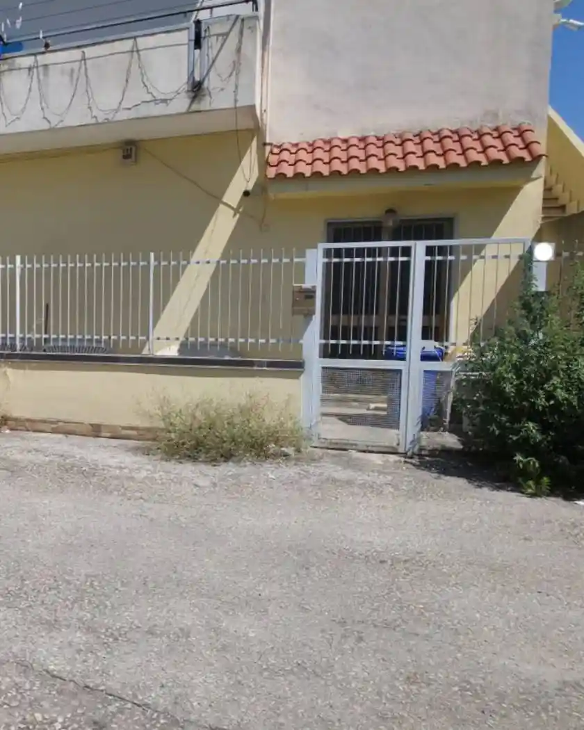 Appartamento in vendita a Saviano