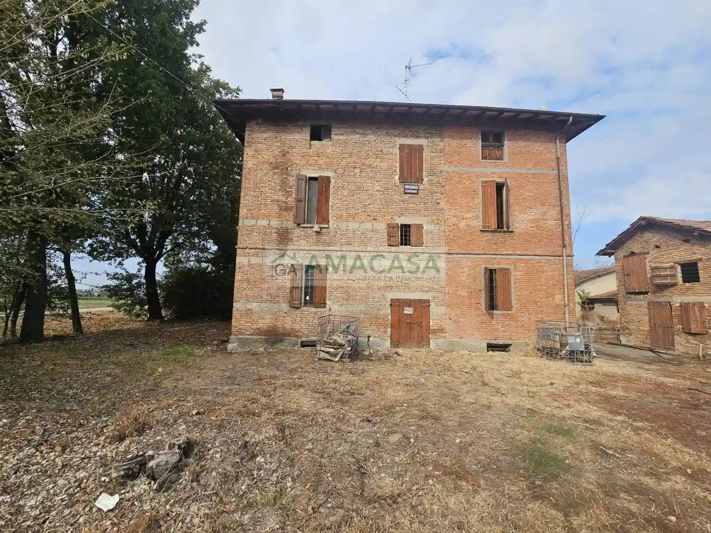 Rustico - Casale - foto 2