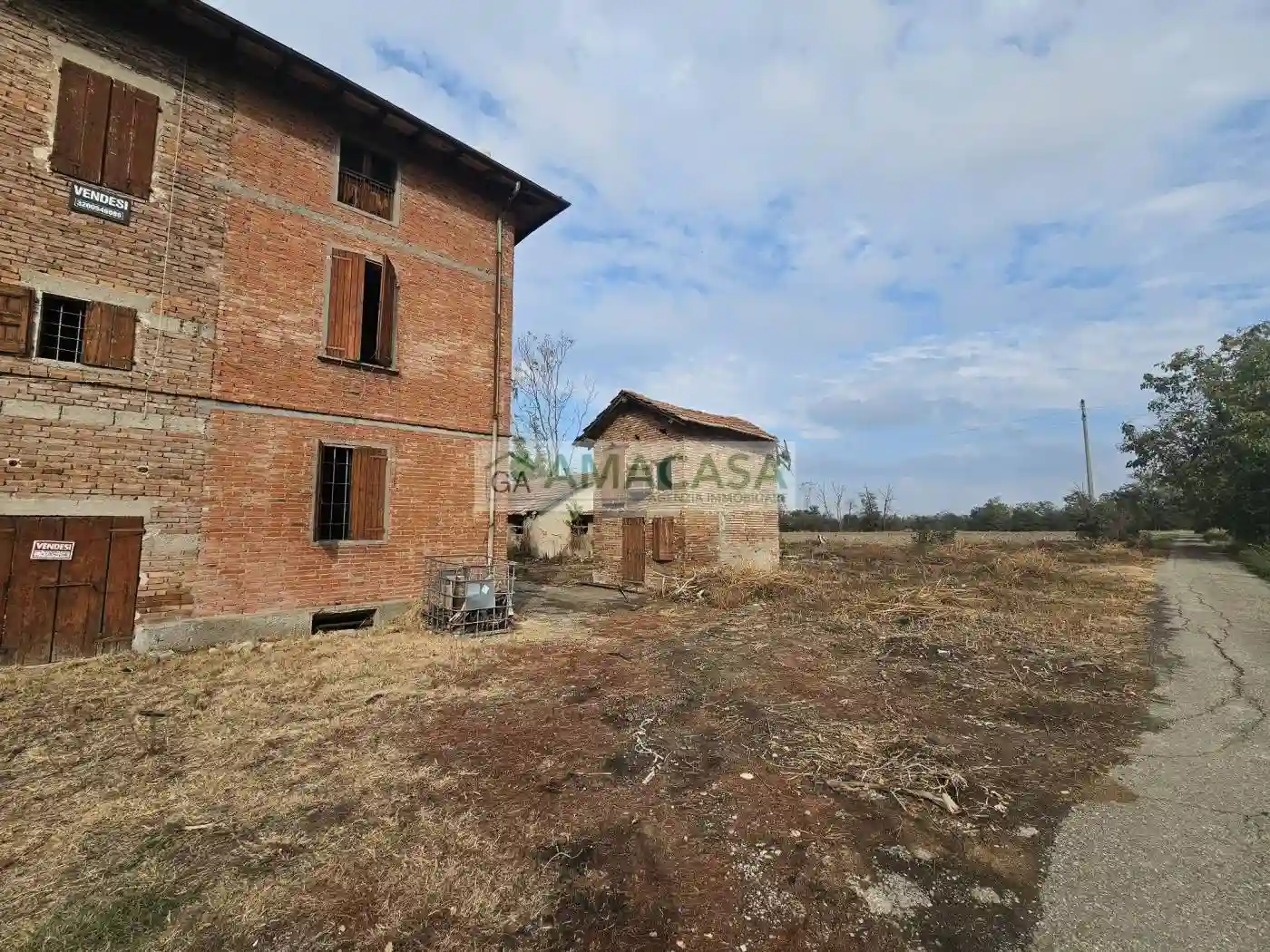 Rustico - Casale - foto 3